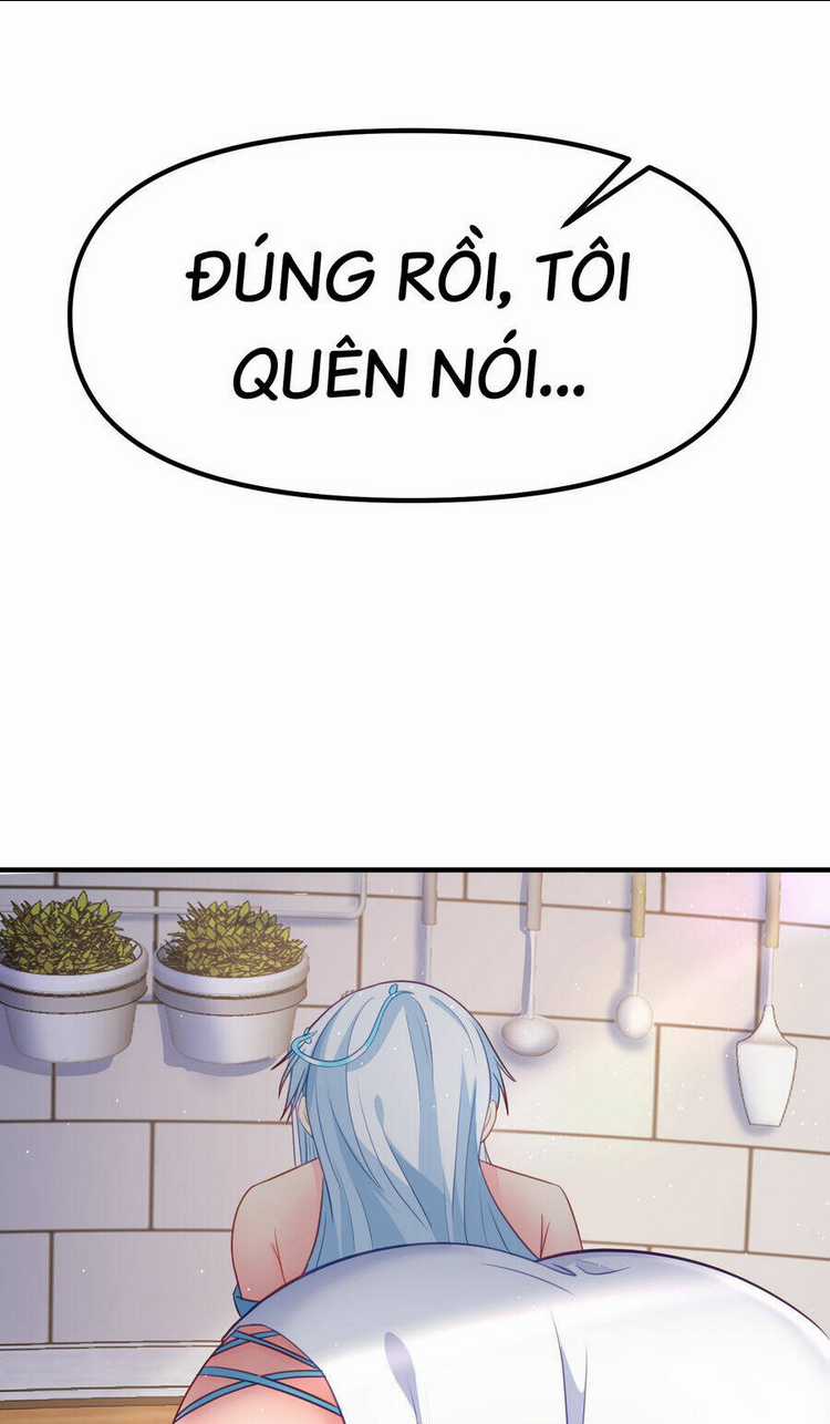 Cô Vợ Tu Tiên - Chapter 3 - Trang 21