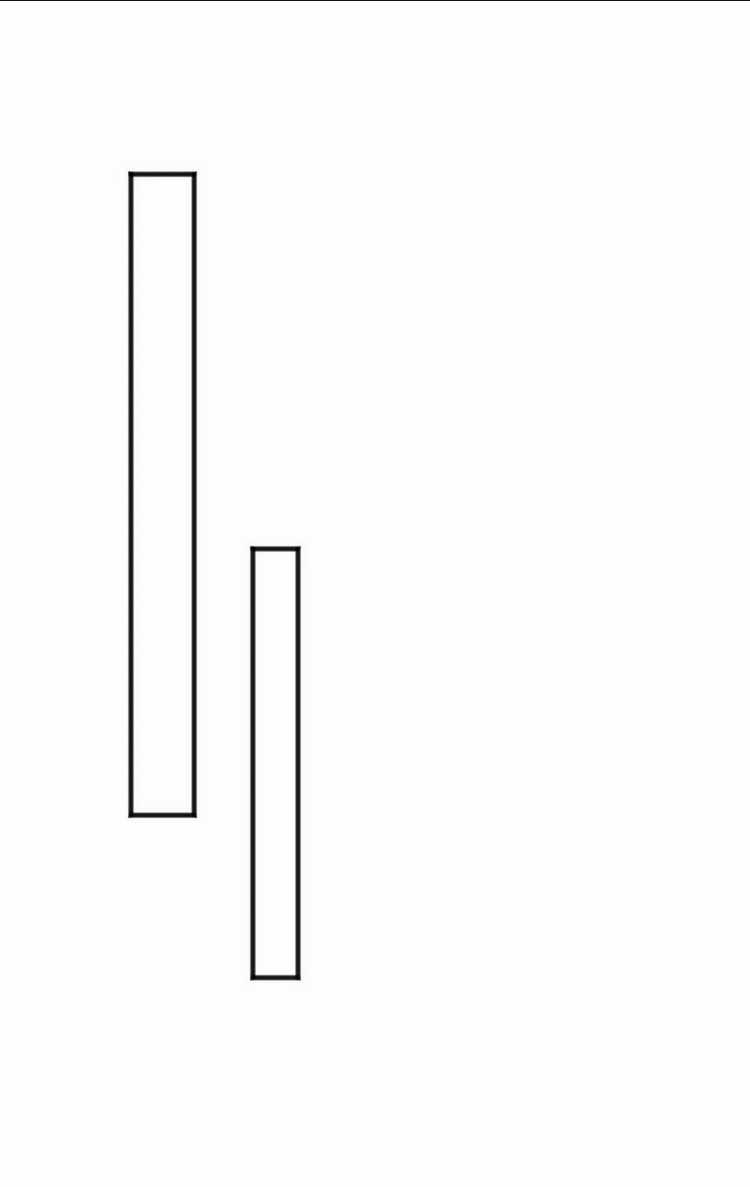 Cô Vợ Tu Tiên - Chapter 3 - Trang 31