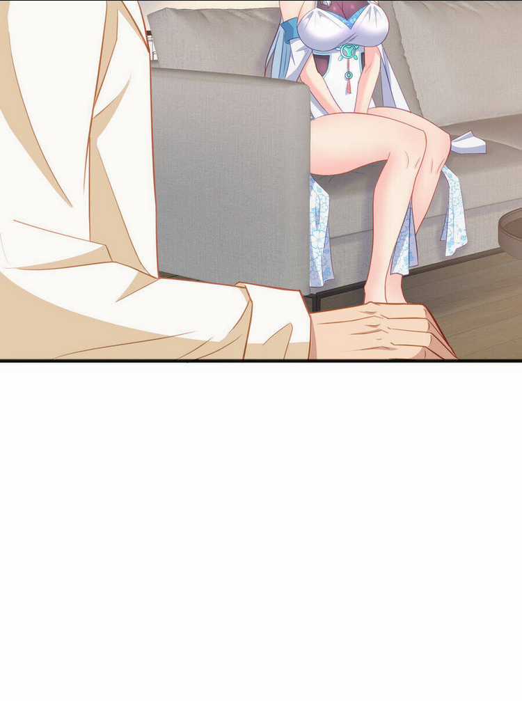 Cô Vợ Tu Tiên - Chapter 3 - Trang 36