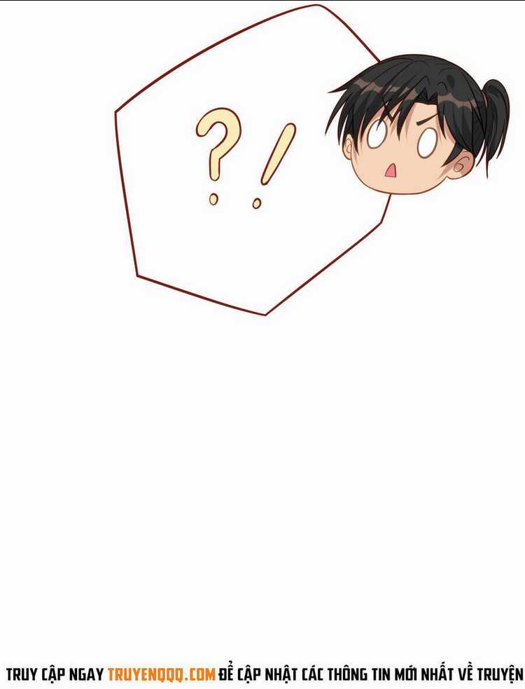 Cô Vợ Tu Tiên - Chapter 3 - Trang 38