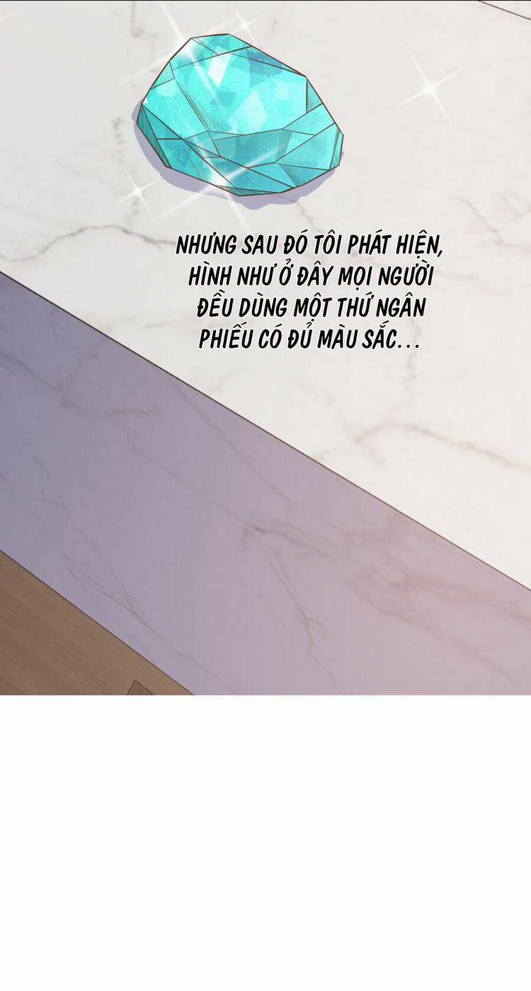 Cô Vợ Tu Tiên - Chapter 3 - Trang 42