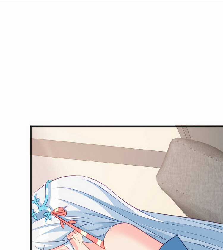 Cô Vợ Tu Tiên - Chapter 3 - Trang 43