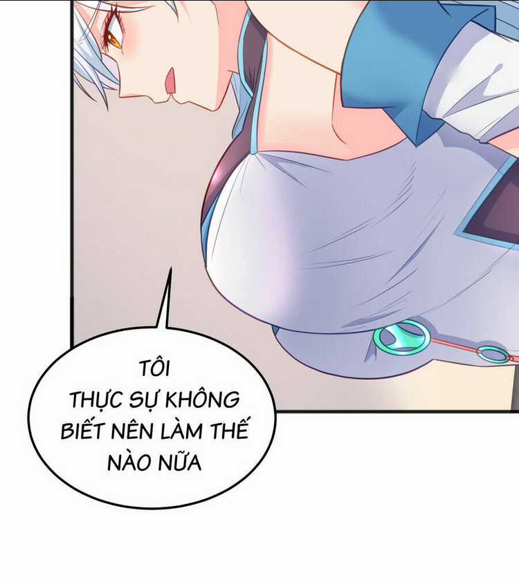 Cô Vợ Tu Tiên - Chapter 3 - Trang 44