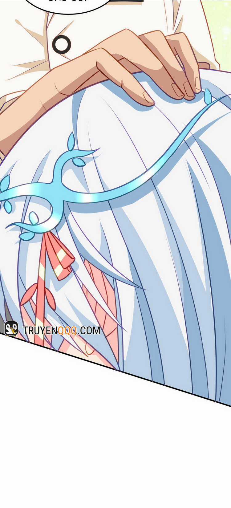 Cô Vợ Tu Tiên - Chapter 3 - Trang 47