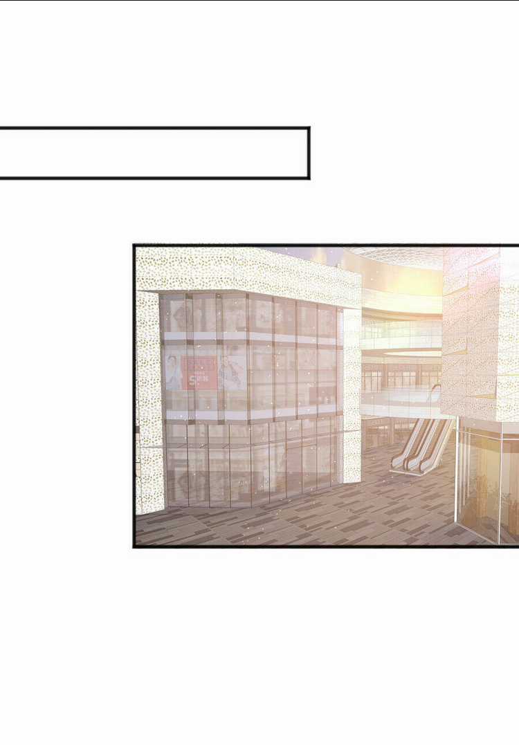 Cô Vợ Tu Tiên - Chapter 3 - Trang 48