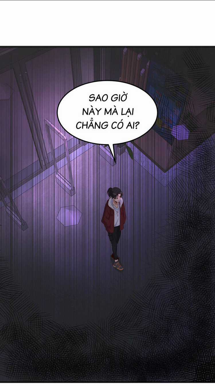 Cô Vợ Tu Tiên - Chapter 3 - Trang 50