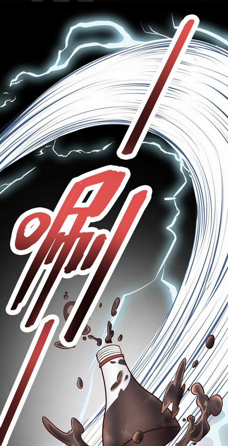 Cô Vợ Tu Tiên - Chapter 3 - Trang 6