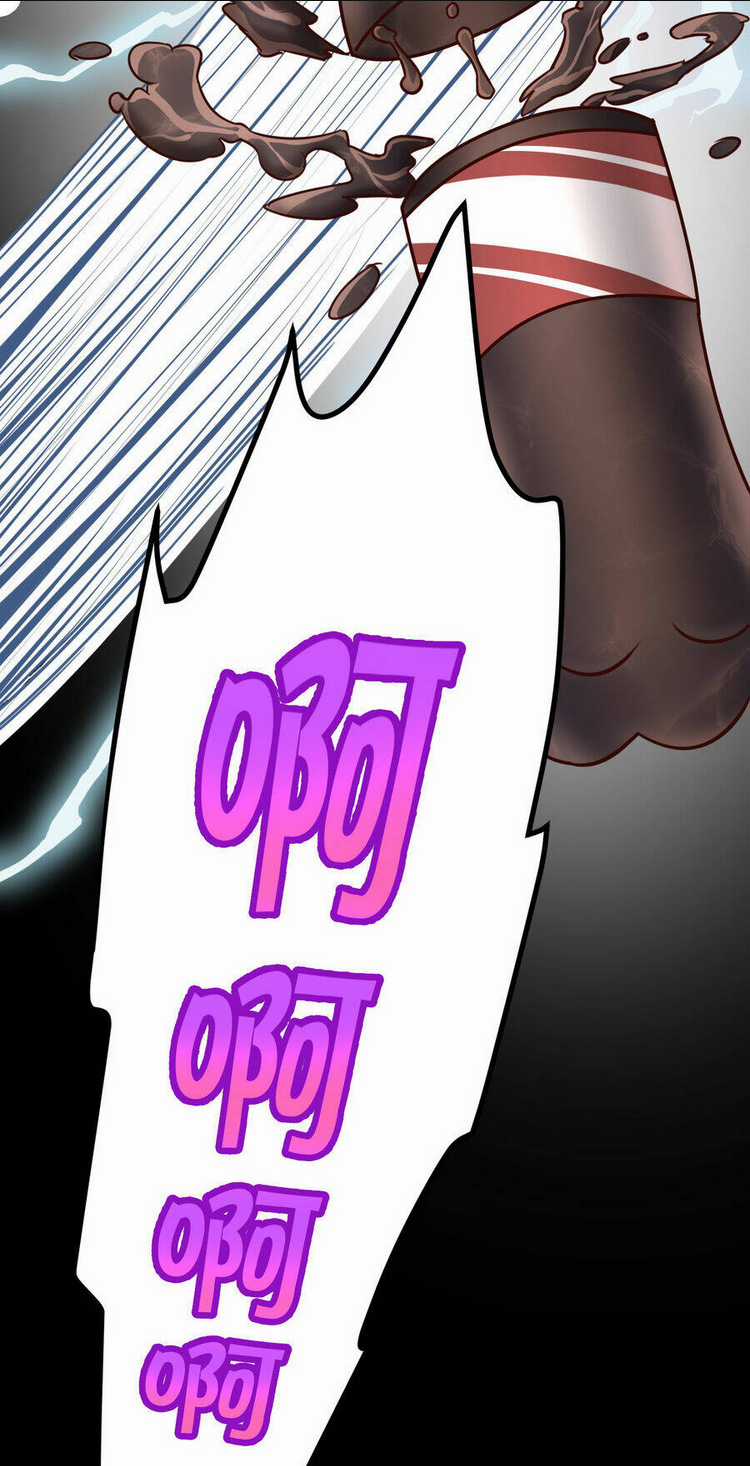 Cô Vợ Tu Tiên - Chapter 3 - Trang 7