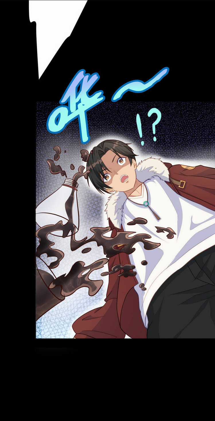 Cô Vợ Tu Tiên - Chapter 3 - Trang 8