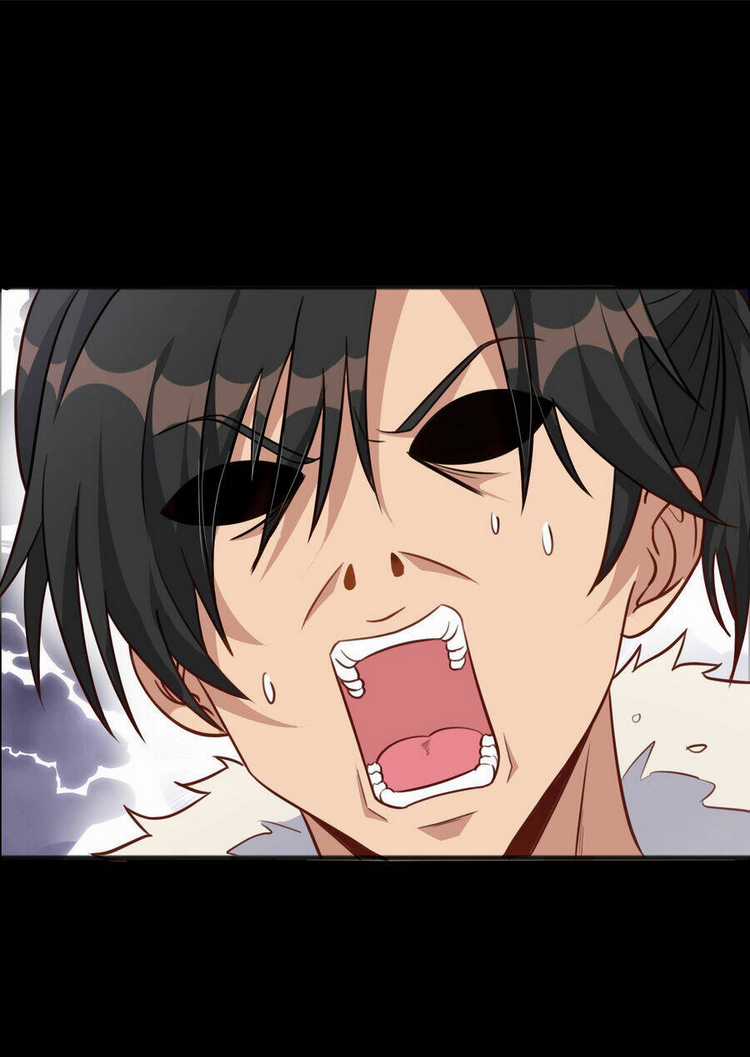 Cô Vợ Tu Tiên - Chapter 3 - Trang 9