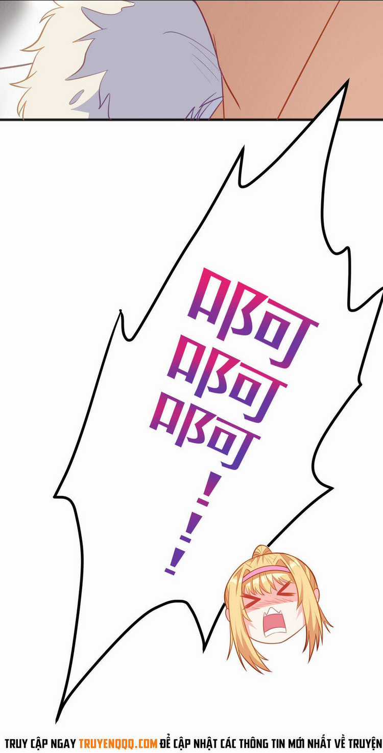 Cô Vợ Tu Tiên - Chapter 4 - Trang 12