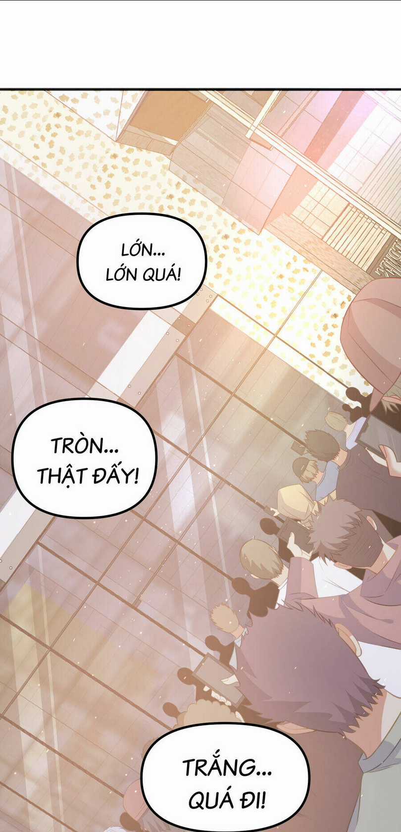 Cô Vợ Tu Tiên - Chapter 4 - Trang 3