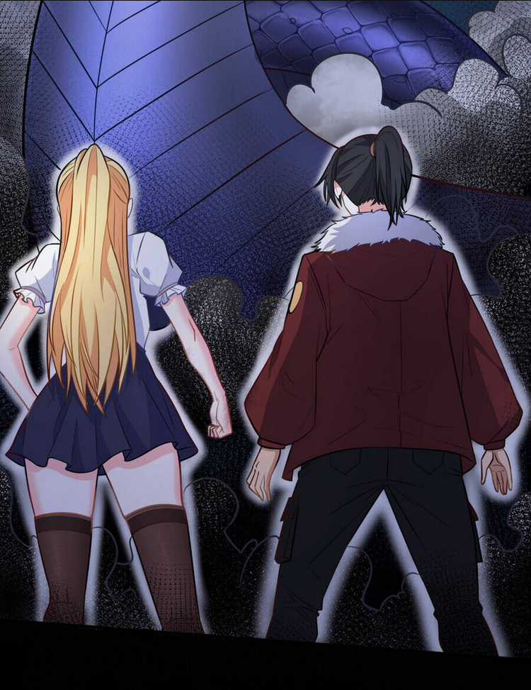 Cô Vợ Tu Tiên - Chapter 4 - Trang 21