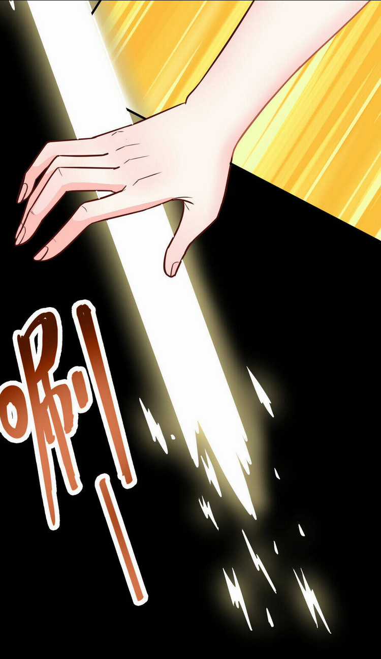 Cô Vợ Tu Tiên - Chapter 4 - Trang 23