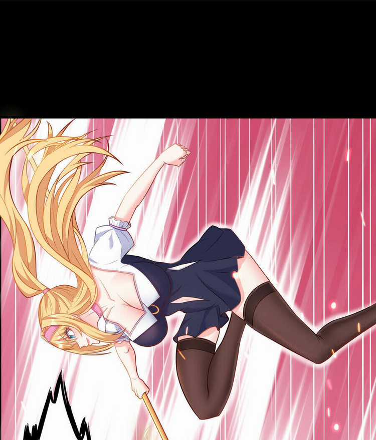 Cô Vợ Tu Tiên - Chapter 4 - Trang 24