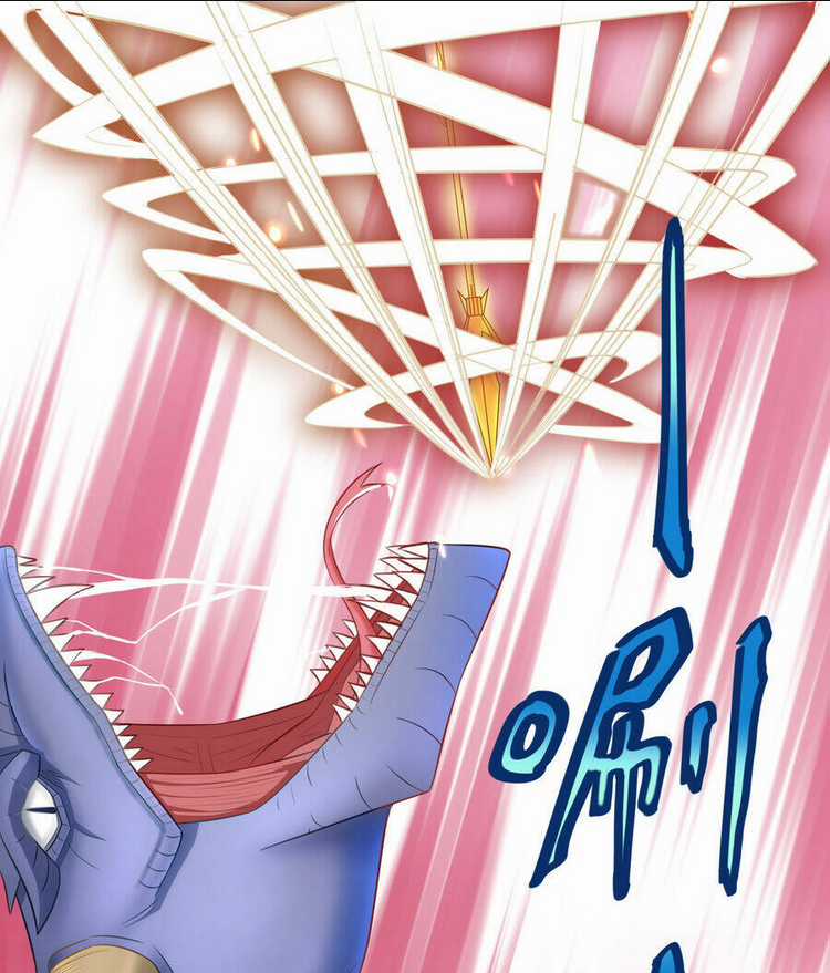 Cô Vợ Tu Tiên - Chapter 4 - Trang 26