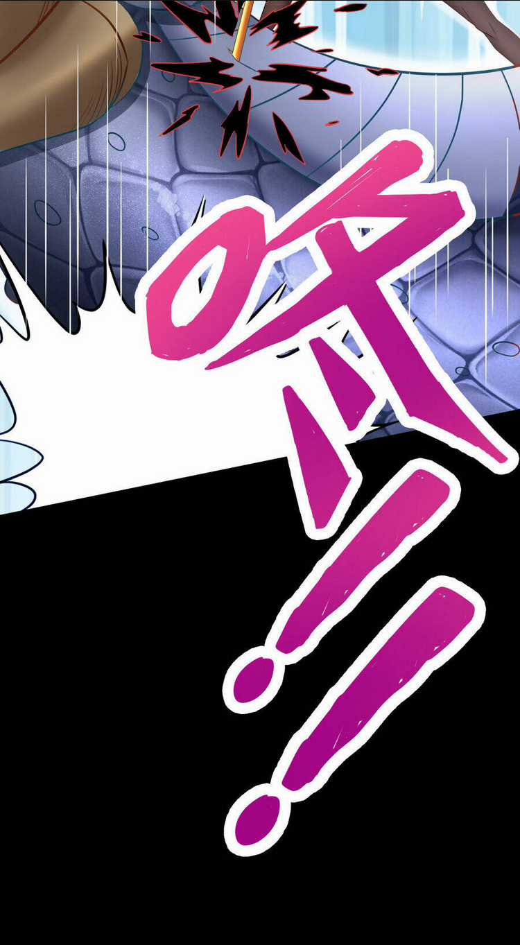 Cô Vợ Tu Tiên - Chapter 4 - Trang 30