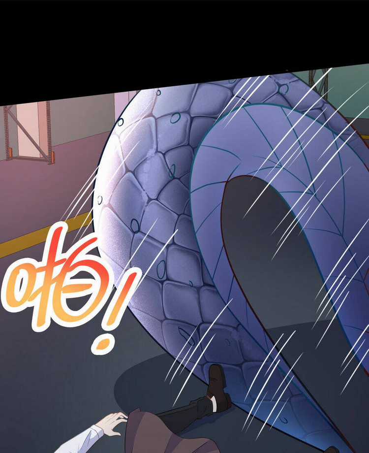 Cô Vợ Tu Tiên - Chapter 4 - Trang 31