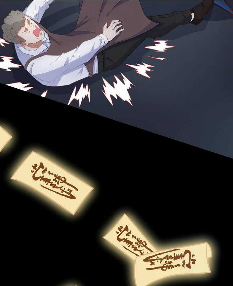 Cô Vợ Tu Tiên - Chapter 4 - Trang 32