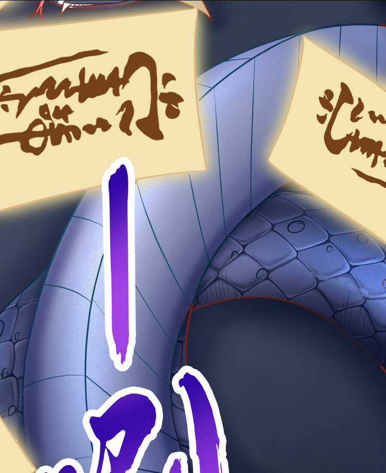 Cô Vợ Tu Tiên - Chapter 4 - Trang 37