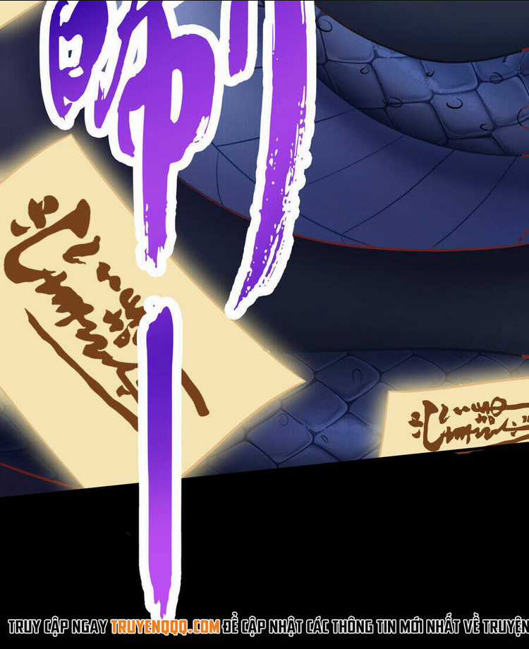 Cô Vợ Tu Tiên - Chapter 4 - Trang 38