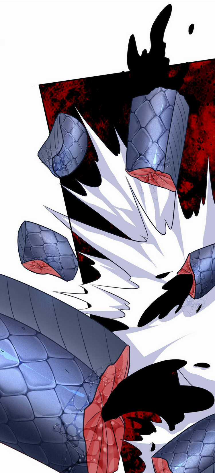 Cô Vợ Tu Tiên - Chapter 4 - Trang 40