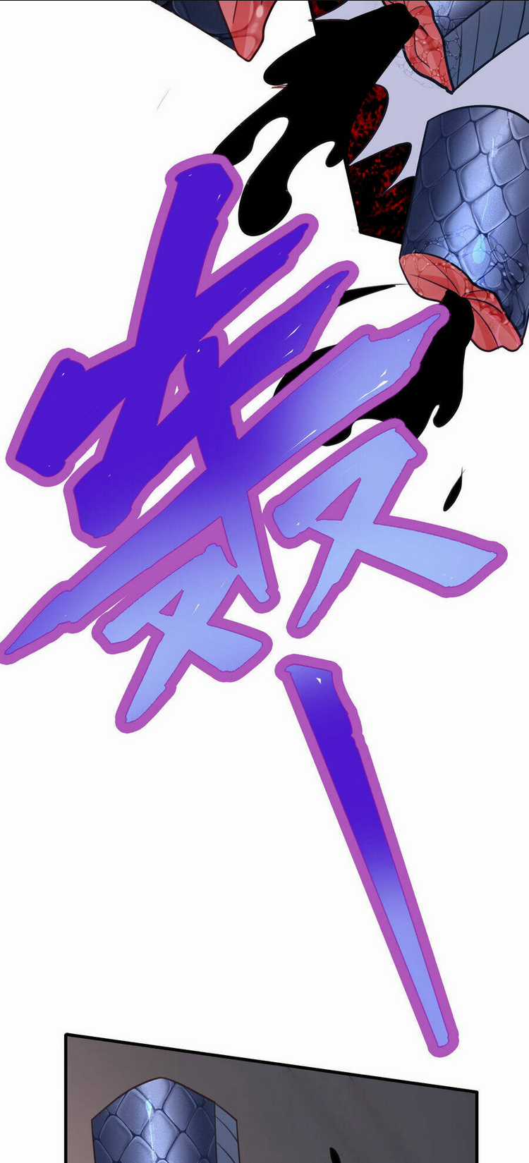 Cô Vợ Tu Tiên - Chapter 4 - Trang 41