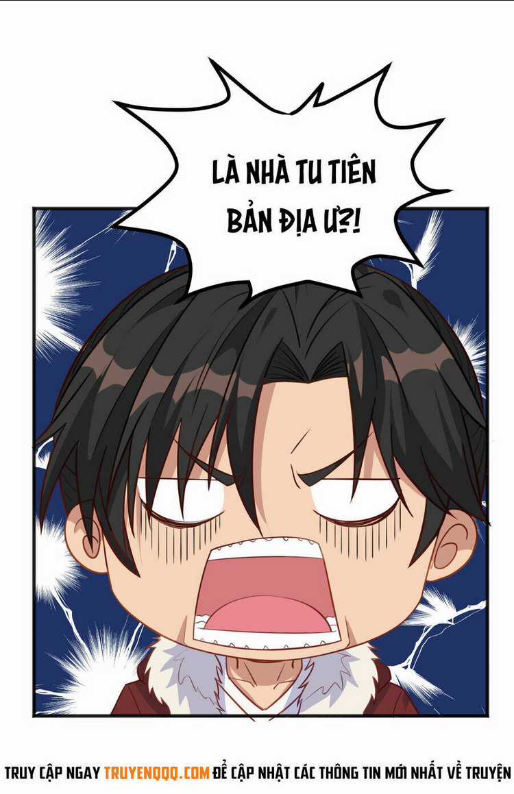 Cô Vợ Tu Tiên - Chapter 4 - Trang 57