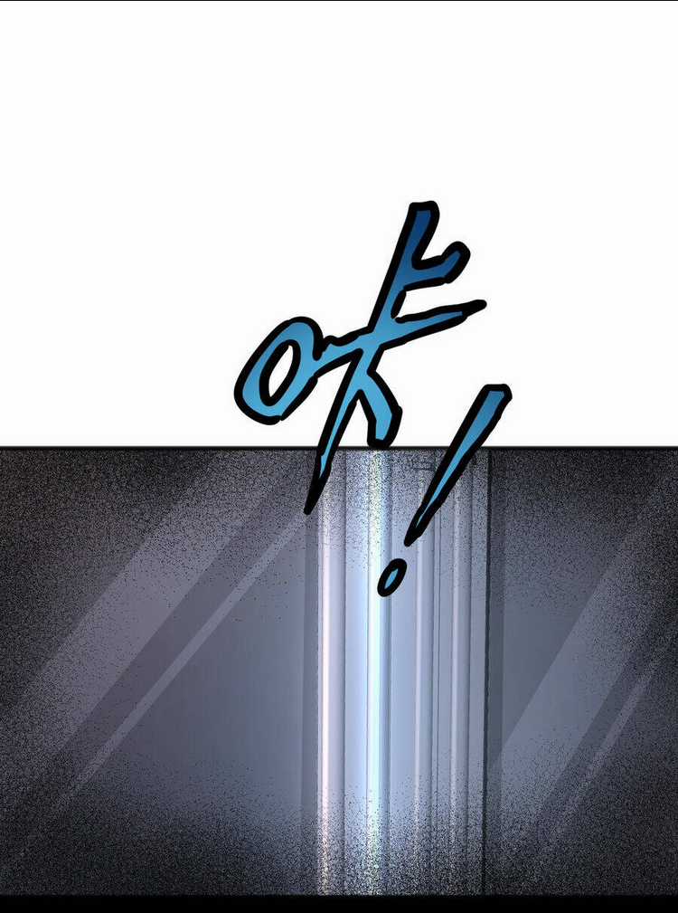 Cô Vợ Tu Tiên - Chapter 4 - Trang 8