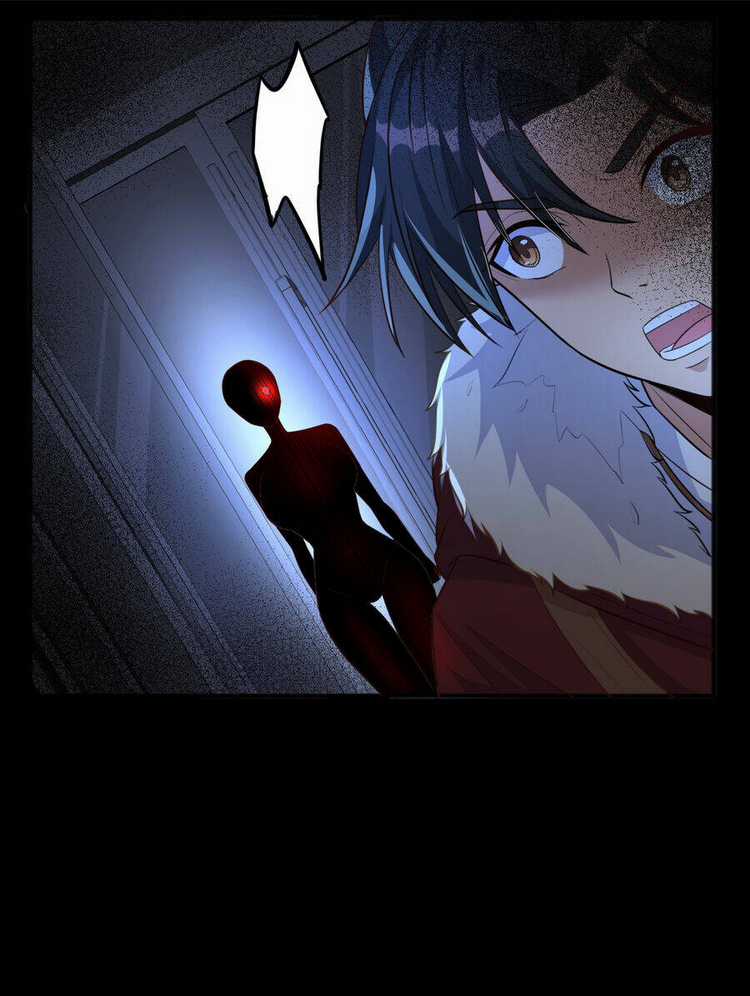 Cô Vợ Tu Tiên - Chapter 4 - Trang 9