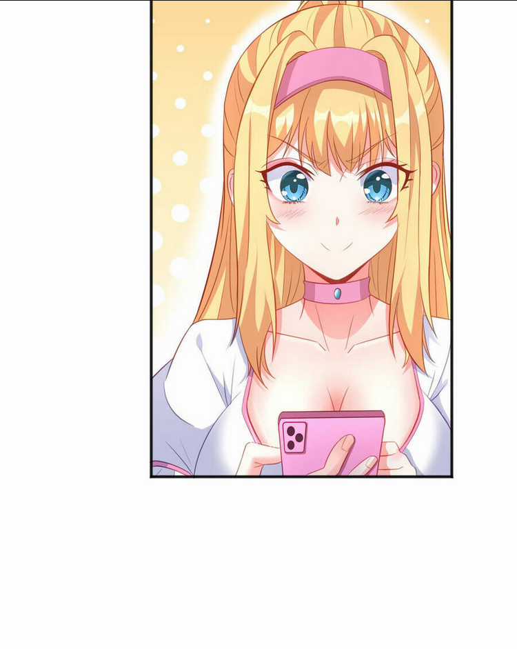 Cô Vợ Tu Tiên - Chapter 5 - Trang 27