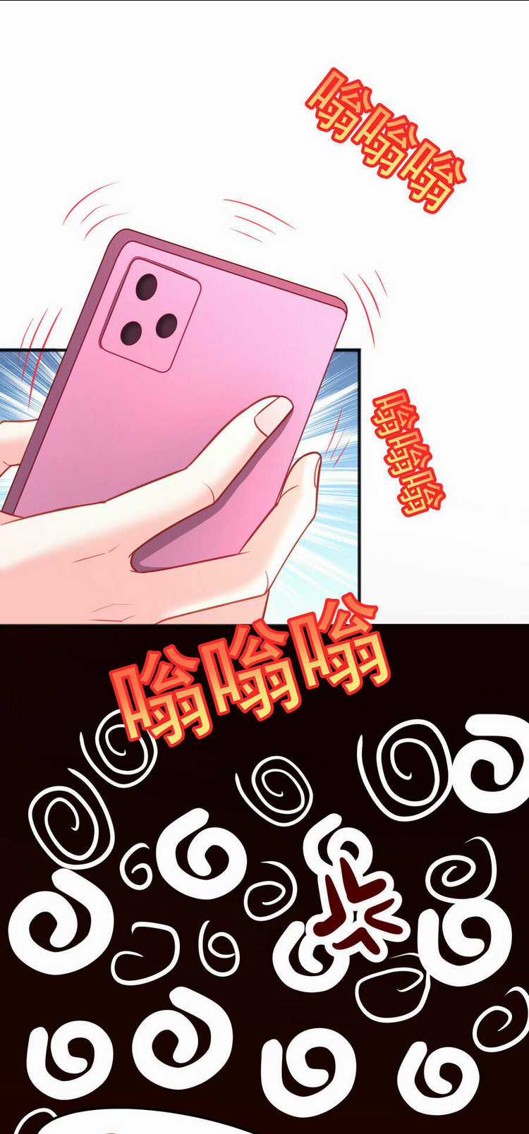 Cô Vợ Tu Tiên - Chapter 5 - Trang 30