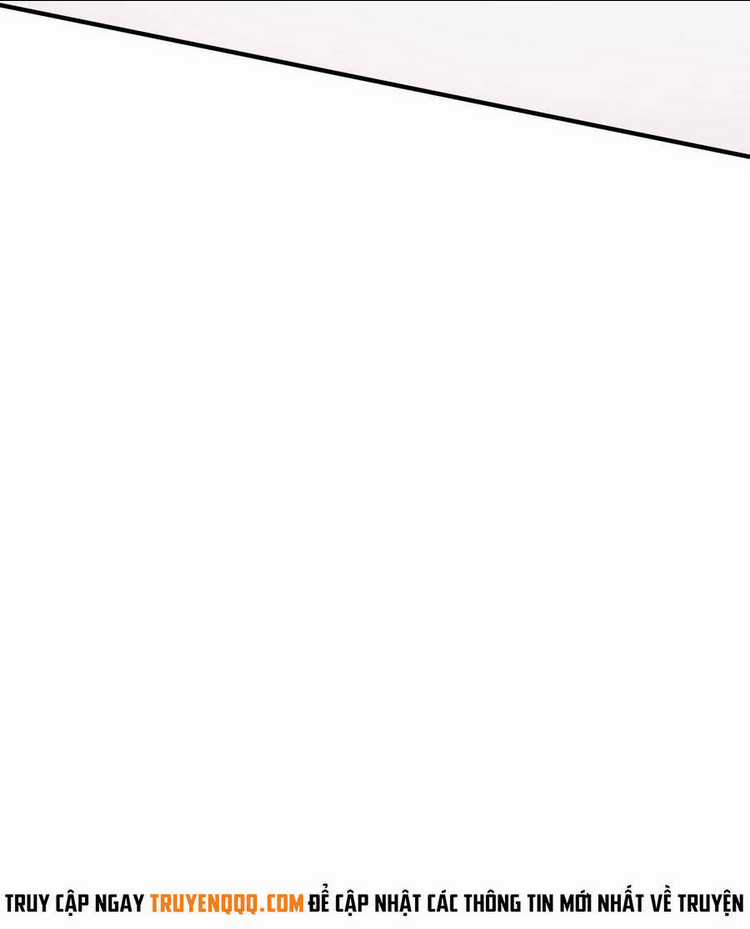 Cô Vợ Tu Tiên - Chapter 5 - Trang 32