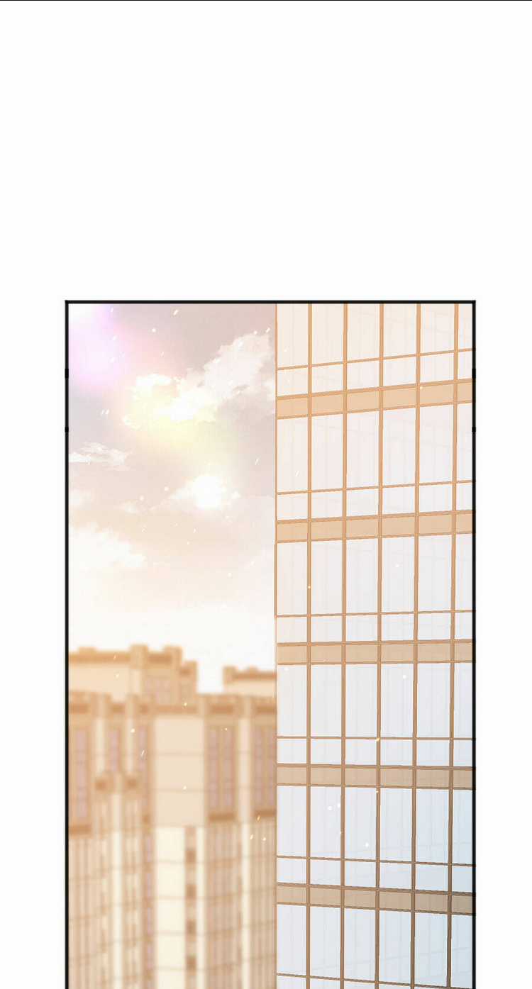 Cô Vợ Tu Tiên - Chapter 5 - Trang 34