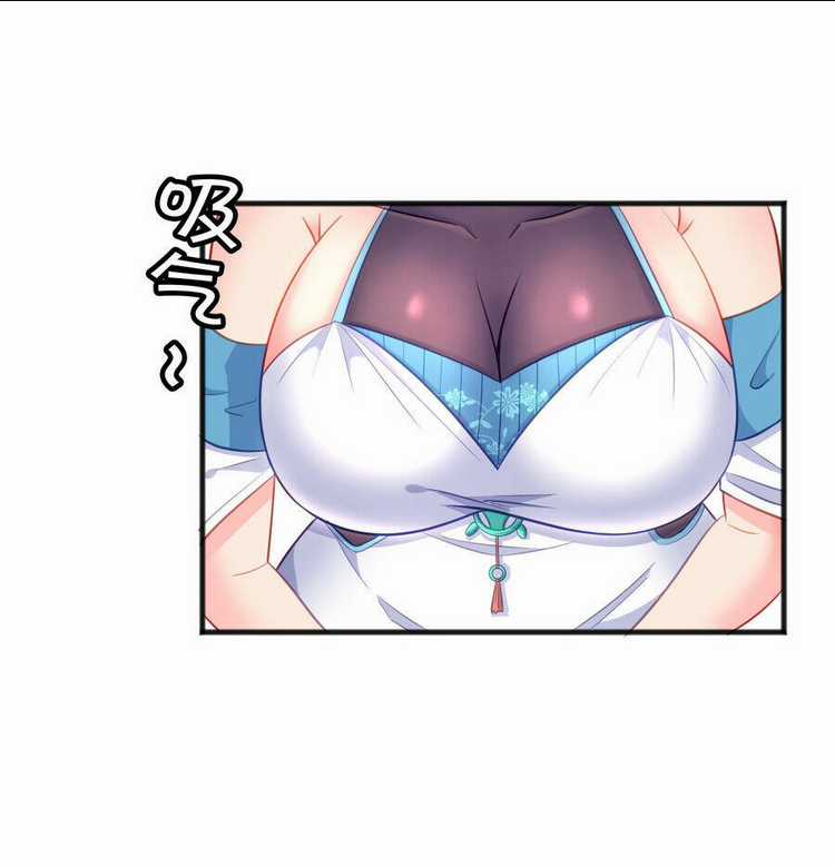 Cô Vợ Tu Tiên - Chapter 5 - Trang 37