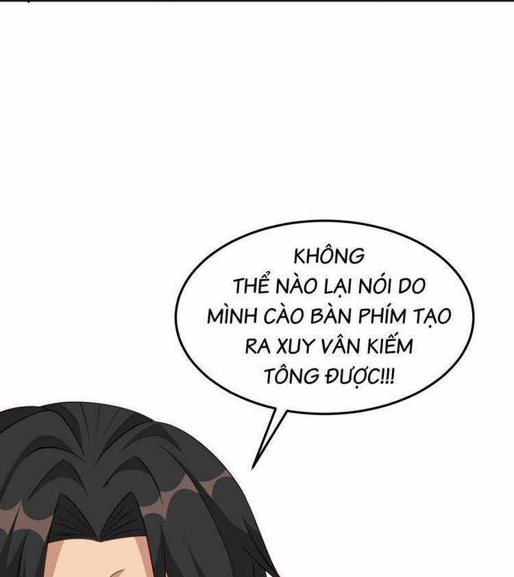 Cô Vợ Tu Tiên - Chapter 5 - Trang 41