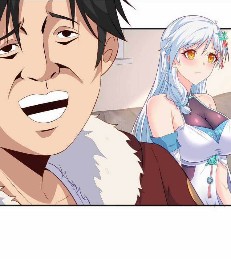 Cô Vợ Tu Tiên - Chapter 5 - Trang 42