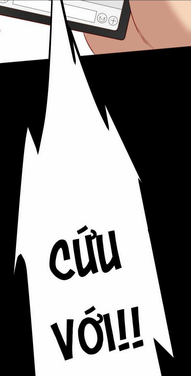 Cô Vợ Tu Tiên - Chapter 5 - Trang 60