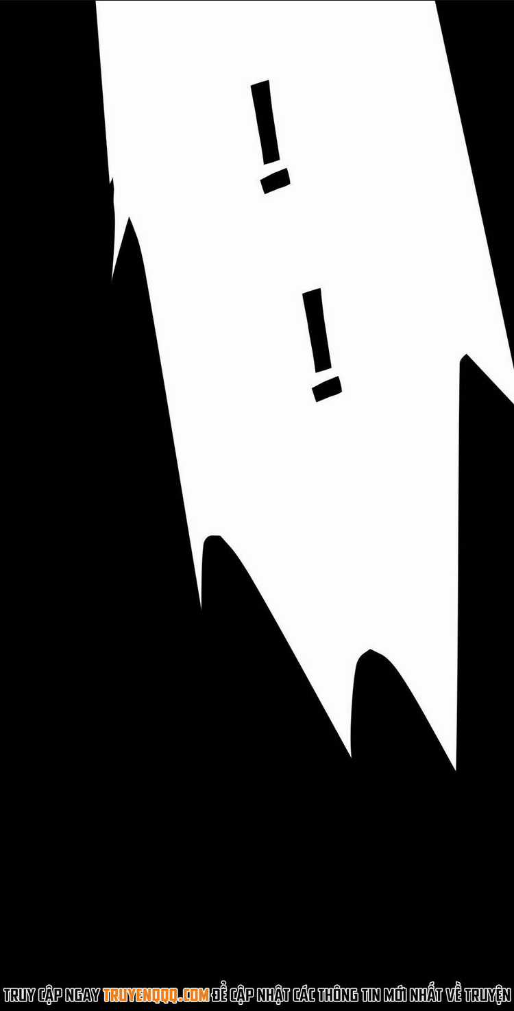 Cô Vợ Tu Tiên - Chapter 5 - Trang 61