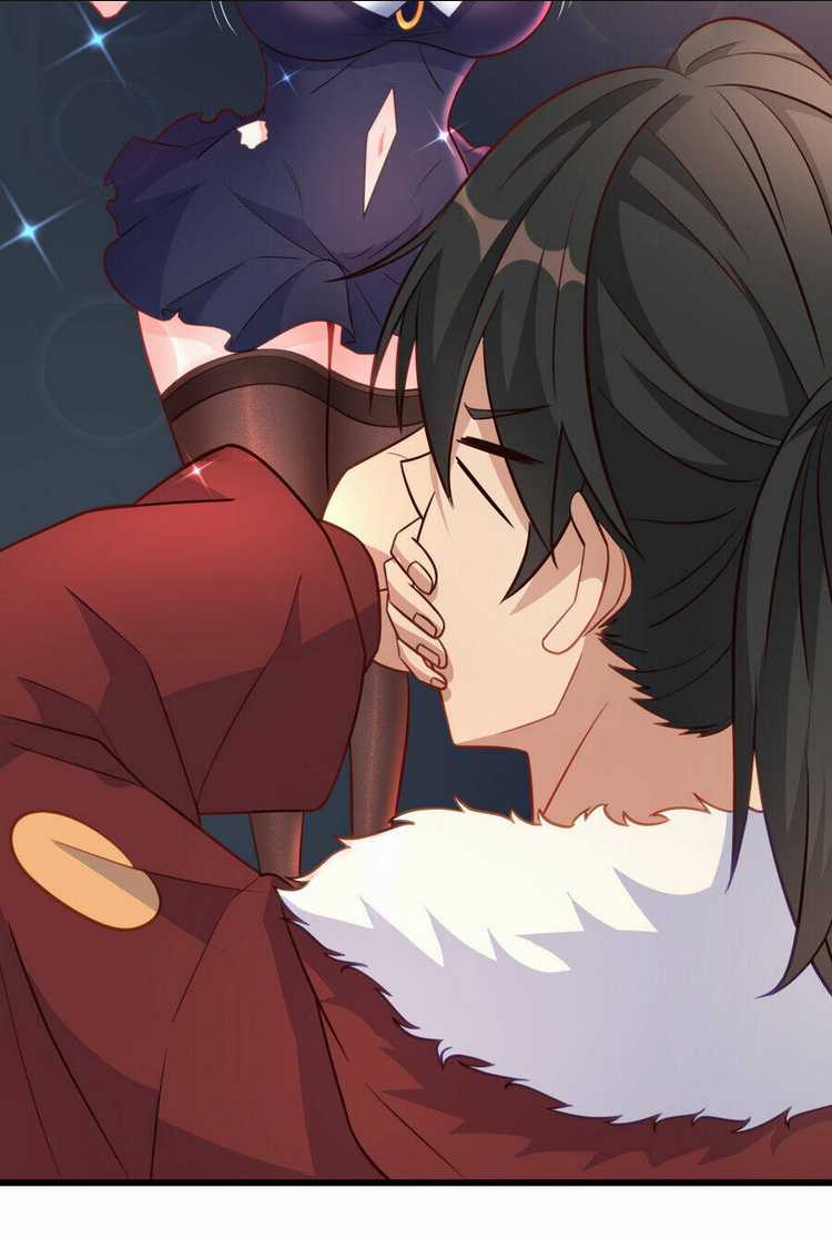 Cô Vợ Tu Tiên - Chapter 5 - Trang 8