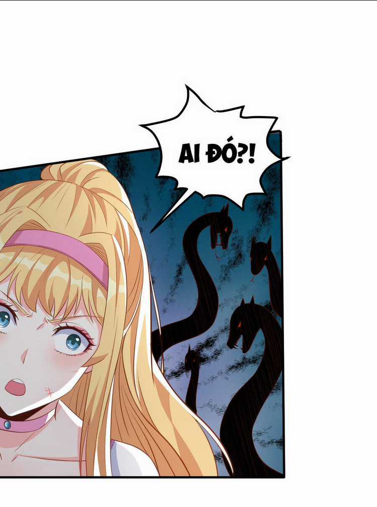 Cô Vợ Tu Tiên - Chapter 6 - Trang 23