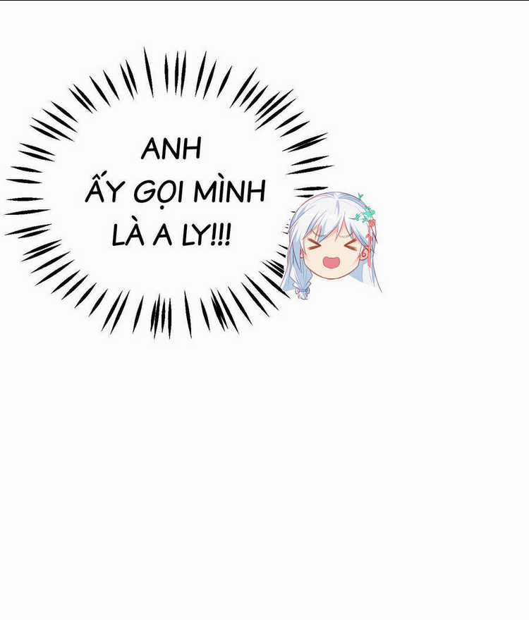 Cô Vợ Tu Tiên - Chapter 6 - Trang 6