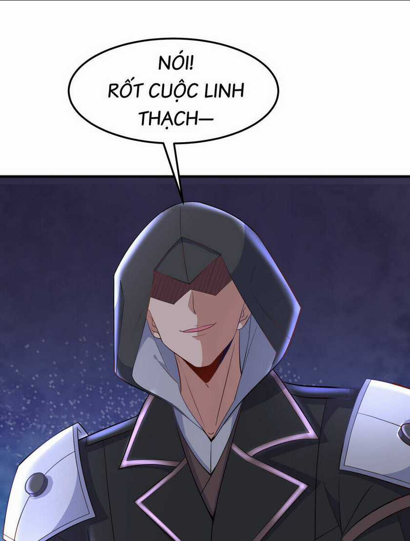 Cô Vợ Tu Tiên - Chapter 7 - Trang 2