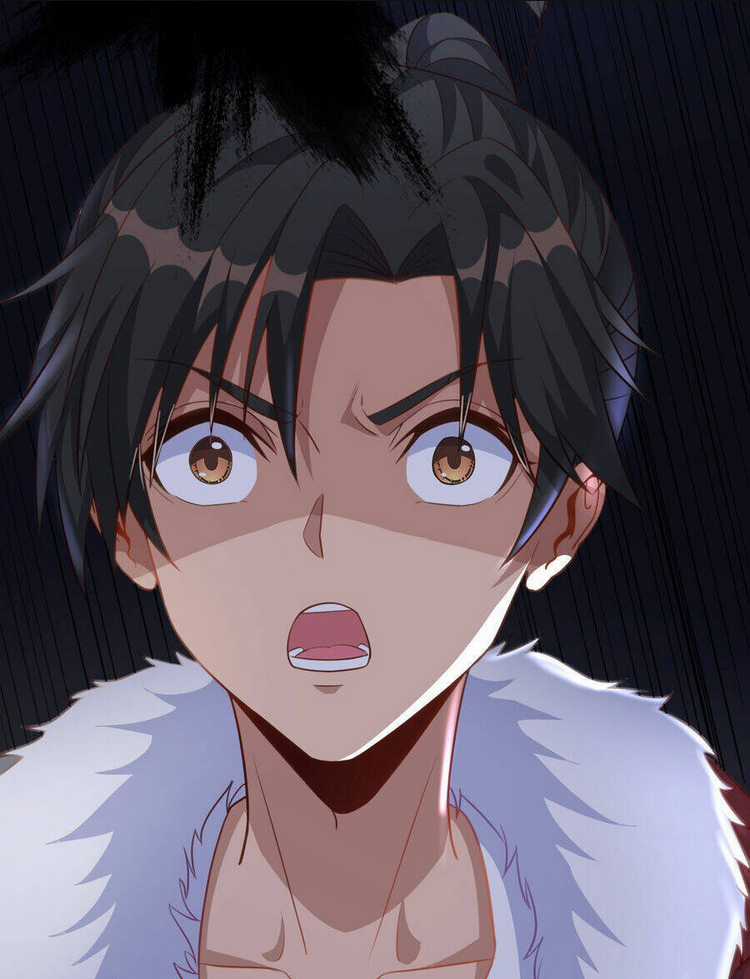 Cô Vợ Tu Tiên - Chapter 7 - Trang 11