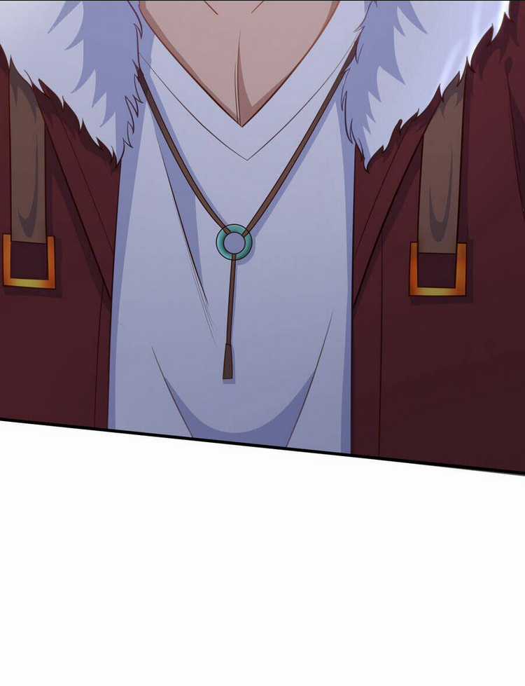 Cô Vợ Tu Tiên - Chapter 7 - Trang 12