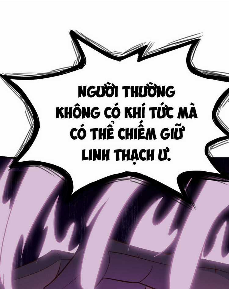 Cô Vợ Tu Tiên - Chapter 7 - Trang 13