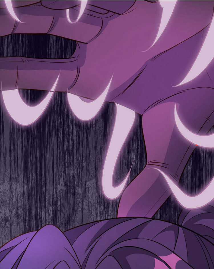 Cô Vợ Tu Tiên - Chapter 7 - Trang 14