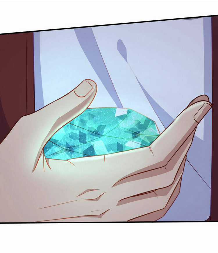 Cô Vợ Tu Tiên - Chapter 7 - Trang 19