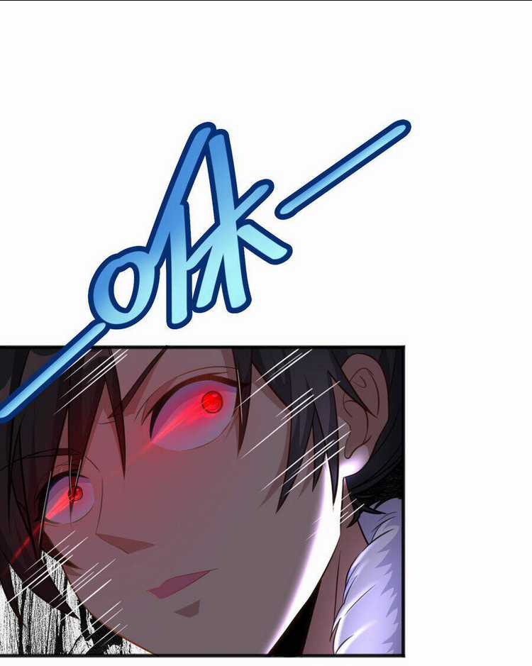 Cô Vợ Tu Tiên - Chapter 7 - Trang 22