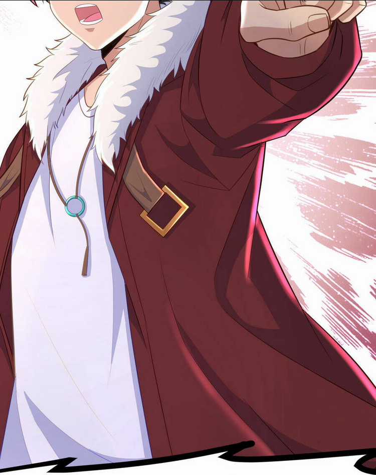 Cô Vợ Tu Tiên - Chapter 7 - Trang 24